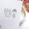 Kit Cuarto Trimestre para Rita's Diary 2024 - Imagen 27