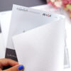 Kit Cuarto Trimestre para Rita's Diary 2024 - Imagen 6