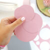 Set de placas CocoMummy para Troqueles Gruesos - Imagen 10