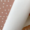 Tela de encuadernar Blanco | Basic - Imagen 2