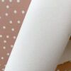 Tela de encuadernar Blanco | Basic - Imagen 3