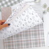 Bloc de 36 papeles Dadivan para scrapbooking | Dadivan - Imagen 5