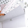 Bloc de 36 papeles Dadivan para scrapbooking | Dadivan - Imagen 8