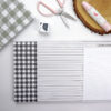 Bloc de tarjetas Dadivan para Rita's Diary | Dadivan - Imagen 24
