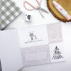 Bloc de tarjetas Dadivan para Rita's Diary | Dadivan - Imagen 26