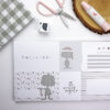 Bloc de tarjetas Dadivan para Rita's Diary | Dadivan - Imagen 27