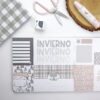 Bloc de tarjetas Dadivan para Rita's Diary | Dadivan - Imagen 28