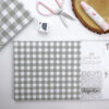 Bloc de tarjetas Dadivan para Rita's Diary | Dadivan - Imagen 30