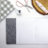 Bloc de tarjetas Dadivan para Rita's Diary | Dadivan - Imagen 35