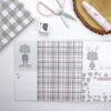 Bloc de tarjetas Dadivan para Rita's Diary | Dadivan - Imagen 5