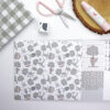Bloc de tarjetas Dadivan para Rita's Diary | Dadivan - Imagen 7