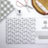 Bloc de tarjetas Dadivan para Rita's Diary | Dadivan - Imagen 16