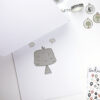 Bloc Ilustraciones Dadivan | Dadivan - Imagen 4