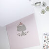 Bloc Ilustraciones Dadivan | Dadivan - Imagen 5