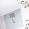 Bloc Ilustraciones Dadivan | Dadivan - Imagen 6