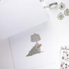 Bloc Ilustraciones Dadivan | Dadivan - Imagen 7
