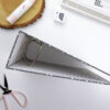 Carpeta 6x8" Nieve | Dadivan - Imagen 6