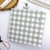 Carpeta 6x8" Vichy | Dadivan - Imagen 4