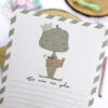 Carta para Papá Noel y Reyes Magos | Dadivan - Imagen 3