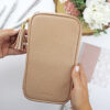 Estuche Maquillaje - Imagen 2