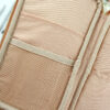 Estuche Maquillaje - Imagen 3