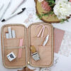 Estuche Maquillaje - Imagen 5