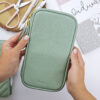 Estuche Verde - Imagen 2