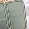 Estuche Verde - Imagen 5