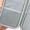 Estuche Verde - Imagen 6