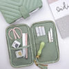 Estuche Verde - Imagen 7