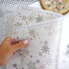 Kit de papeles especiales Dadivan | Dadivan - Imagen 3