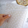 Kit de papeles especiales Dadivan | Dadivan - Imagen 4