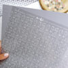 Kit de papeles especiales Dadivan | Dadivan - Imagen 6