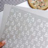 Kit de papeles especiales Dadivan | Dadivan - Imagen 8