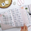 Kit taller online Especial Navidad con Dadivan - Imagen 10