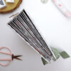 Kit taller online Especial Navidad con Dadivan - Imagen 2
