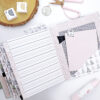 Kit taller online Especial Navidad con Dadivan - Imagen 11