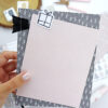 Kit taller online Especial Navidad con Dadivan - Imagen 12
