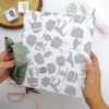 Kit taller online Especial Navidad con Dadivan - Imagen 13