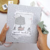 Kit taller online Especial Navidad con Dadivan - Imagen 3