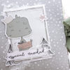 Kit taller online Especial Navidad con Dadivan - Imagen 4
