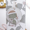 Kit taller online Especial Navidad con Dadivan - Imagen 5