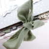 Kit taller online Especial Navidad con Dadivan - Imagen 6