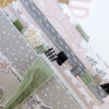 Kit taller online Especial Navidad con Dadivan - Imagen 7
