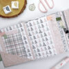 Kit taller online Especial Navidad con Dadivan - Imagen 8