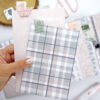 Kit taller online Especial Navidad con Dadivan - Imagen 9