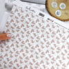Laminado Feliz Dadivan! | Dadivan - Imagen 2