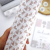 Laminado Feliz Dadivan! | Dadivan - Imagen 4