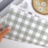 Laminado Vichy | Dadivan - Imagen 2