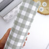 Laminado Vichy | Dadivan - Imagen 3